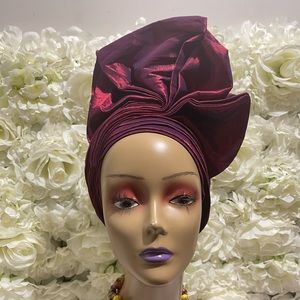 New Readytowearturban